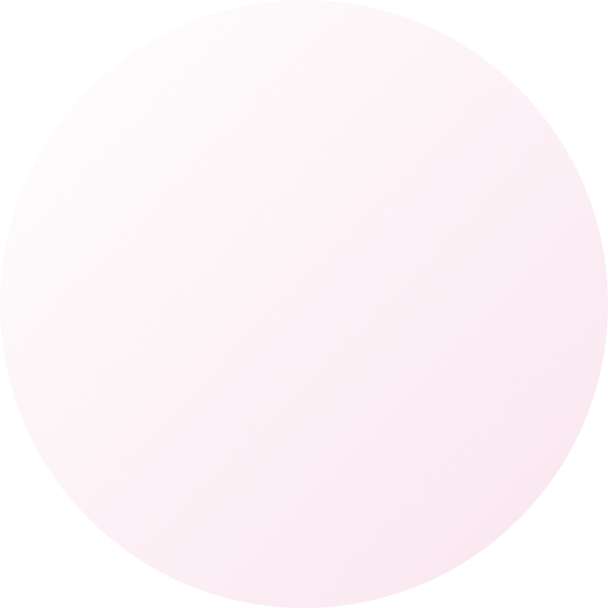 Background circle