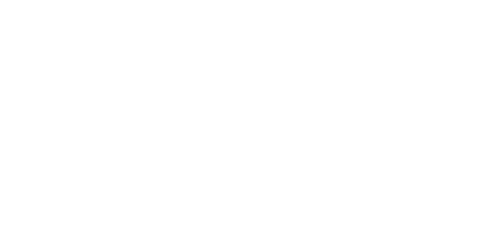 BusinessFest 2025