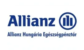 Laborvizsgálatok és szűrővizsgálatok | Whitelab