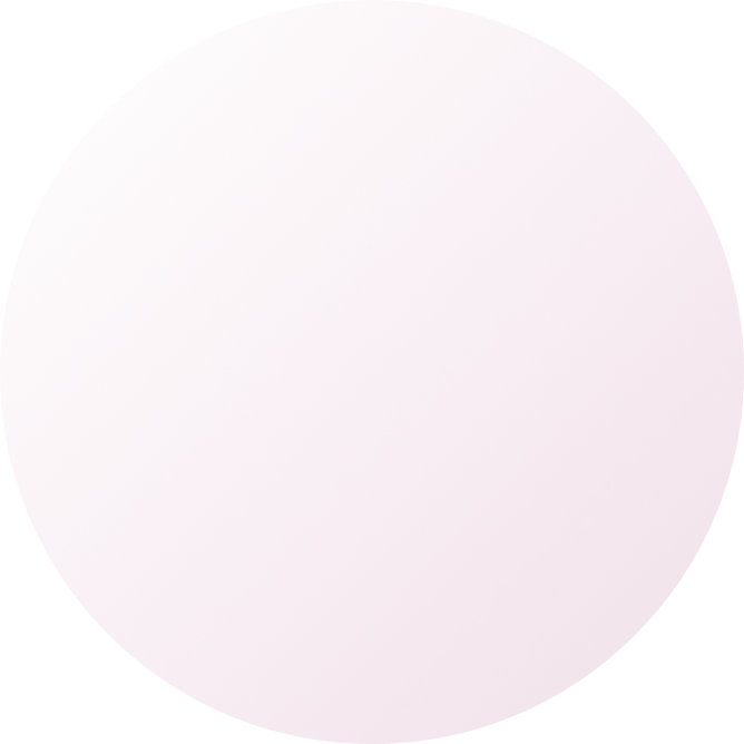 Nearest location image