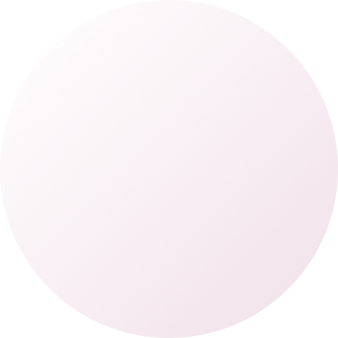 Nearest location image