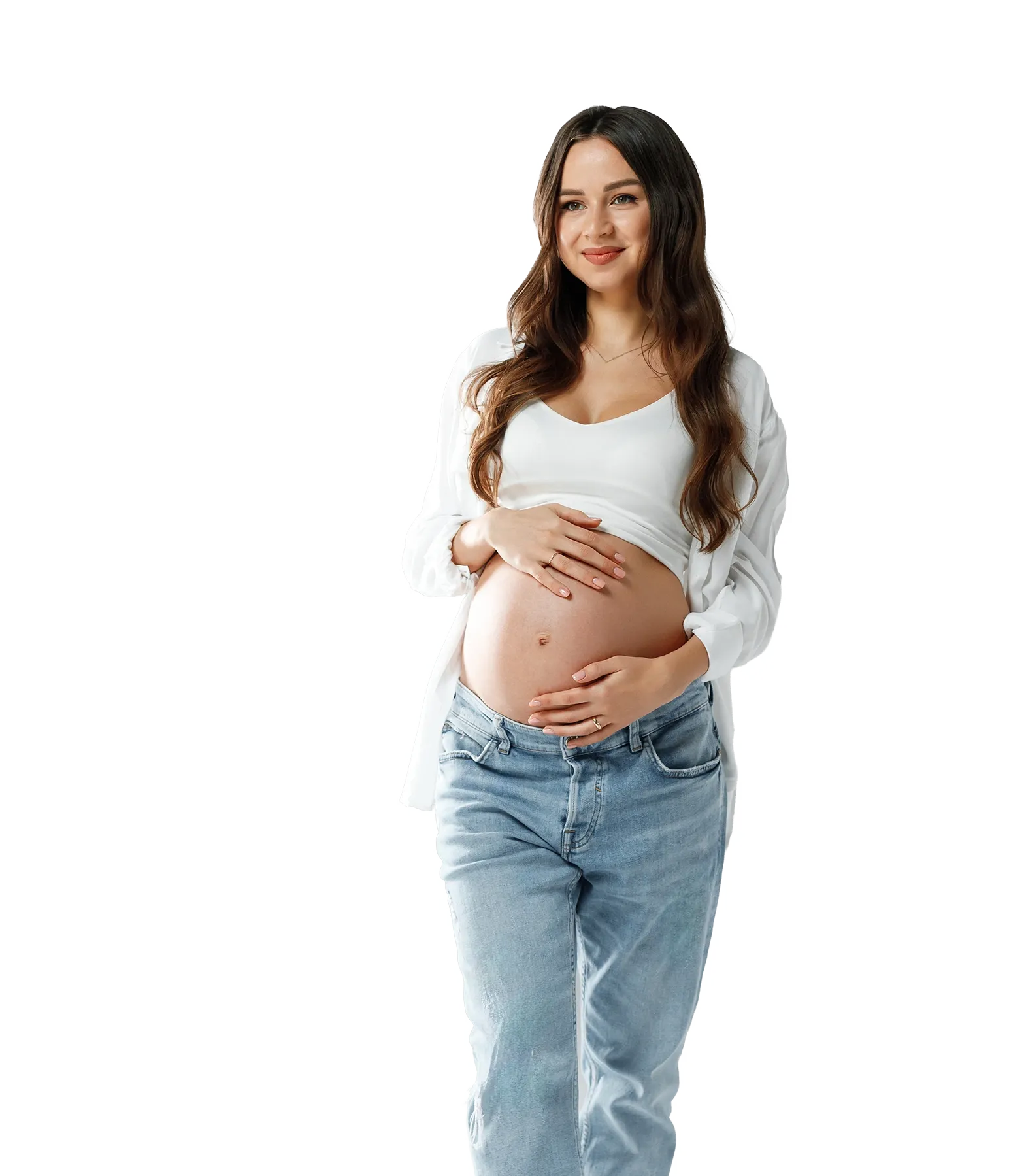 Laborvizsgálatok és szűrővizsgálatok | Whitelab