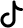 Whitelab TikTok